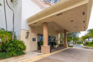 100 S Birch Rd APT 1602C, Fort Lauderdale, FL 33316, - MLS#A11782957