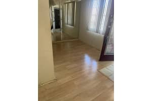850 SW 133rd Terrace, Pembroke Pines, FL 33027, Sold 06/02/25