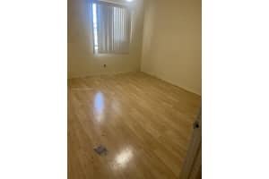 850 SW 133rd Terrace, Pembroke Pines, FL 33027, Sold 06/02/25