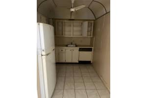 850 SW 133rd Terrace, Pembroke Pines, FL 33027, Sold 06/02/25