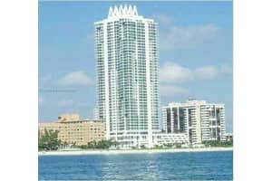 6365 Collins Ave 1508, Miami Beach