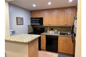 3650 Inverrary Dr # 3y-G, Lauderhill, FL 33319, - MLS#A11782968