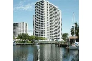 2500 Parkview Dr 2103, Hallandale Beach