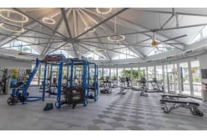 2500 Parkview Dr APT 2103, Hallandale Beach, FL 33009, - MLS#A11782970
