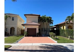 2532 Ne 41st Ter, Homestead