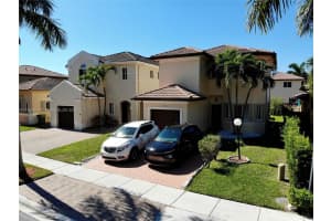 2532 NE 41st Terrace, Homestead, FL 33033, - MLS#A11782974