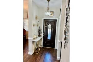 2532 NE 41st Terrace, Homestead, FL 33033, - MLS#A11782974