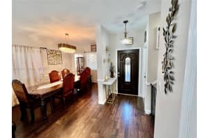 2532 NE 41st Terrace, Homestead, FL 33033, - MLS#A11782974