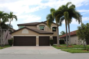 17468 SW 28th Ct, Miramar, FL 33029, Sold 06/06/25
