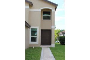 17468 SW 28th Ct, Miramar, FL 33029, Sold 06/06/25