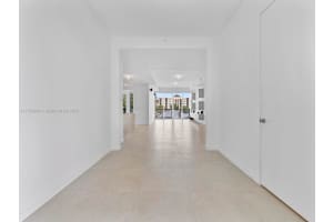 529 Sw 11th St 303 Miami, FL 33129 - MLS#A11782994