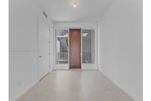 529 Sw 11th St 303 Miami, FL 33129 - MLS#A11782994