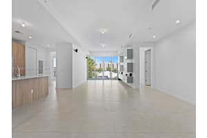 529 Sw 11th St 303 Miami, FL 33129 - MLS#A11782994