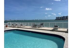 2016 Bay Dr APT 908, Miami Beach, FL 33141, - MLS#A11782995