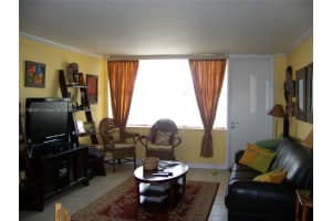 2016 Bay Dr APT 908, Miami Beach, FL 33141, - MLS#A11782995