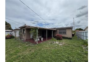 141 W 31st St, Hialeah, FL 33012, - MLS#A11782998