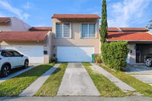 8704 SW 103rd Ave, Miami, FL 33173, Sold 07/25/25