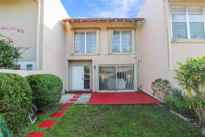 8704 SW 103rd Ave, Miami, FL 33173, Sold 07/25/25