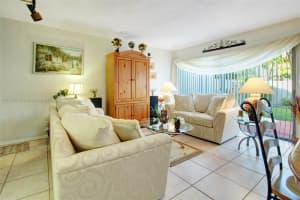 8704 SW 103rd Ave, Miami, FL 33173, Sold 07/25/25