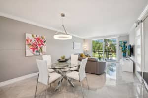 MLS# A11783004, Pembroke Pines, Florida 33025
