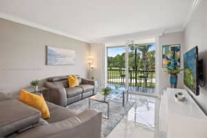 MLS# A11783004, Pembroke Pines, Florida 33025