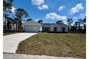 325 Hermosa Ave, Lehigh Acres, FL 33974, - MLS#A11783006