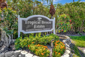 4201 Mockingbird Dr, Boynton Beach, FL 33436, - MLS#A11783015