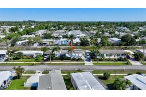 4201 Mockingbird Dr, Boynton Beach, FL 33436, - MLS#A11783015