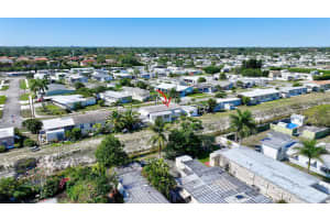 4201 Mockingbird Dr, Boynton Beach, FL 33436, - MLS#A11783015