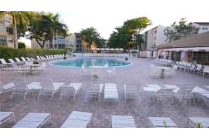 2841 Somerset Dr APT 117, Lauderdale Lakes, FL 33311, - MLS#A11783017