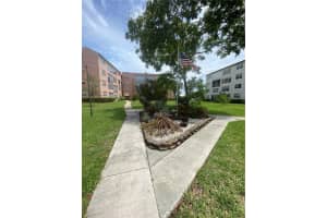 2841 Somerset Dr APT 117, Lauderdale Lakes, FL 33311, - MLS#A11783017