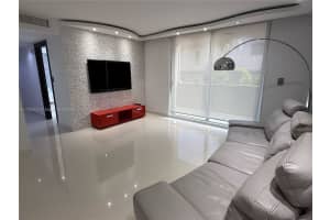 3161 S Ocean Dr APT 208, Hallandale Beach, FL 33009, - MLS#A11783022