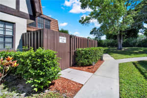 130 Weybridge Cir APT C, Royal Palm Beach, FL 33411, - MLS#A11783025