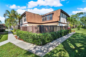 130 Weybridge Cir APT C, Royal Palm Beach, FL 33411, - MLS#A11783025