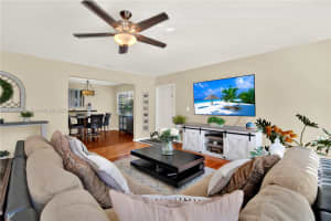130 Weybridge Cir APT C, Royal Palm Beach, FL 33411, - MLS#A11783025