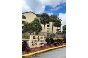8850 Sw 123rd Ct H302, Miami