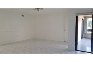 8850 SW 123rd Ct APT H302, Miami, FL 33186, - MLS#A11783027