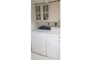 8850 SW 123rd Ct APT H302, Miami, FL 33186, - MLS#A11783027