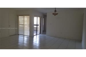8850 SW 123rd Ct APT H302, Miami, FL 33186, - MLS#A11783027