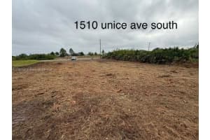 1510 Unice AVE S, Lehigh Acres, FL 33976 - MLS#A11783030