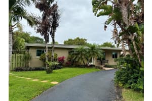 508 NW 28th Ct, Wilton Manors, FL 33311, Sold 05/13/25