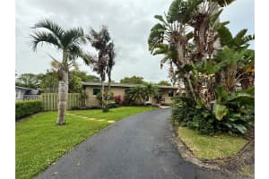 508 NW 28th Ct, Wilton Manors, FL 33311, Sold 05/13/25