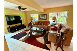 508 NW 28th Ct, Wilton Manors, FL 33311, Sold 05/13/25