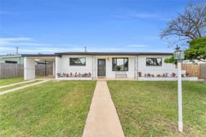 9365 Nassau Dr, Cutler Bay, FL 33189, Sold 07/25/25