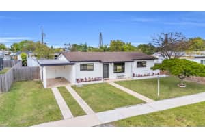 9365 Nassau Dr, Cutler Bay, FL 33189, Sold 07/25/25