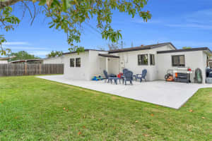 9365 Nassau Dr, Cutler Bay, FL 33189, Sold 07/25/25