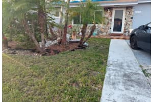 15111 Sw 299 St, Homestead