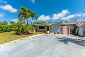 15111 Sw 299 St Homestead, FL 33033 - MLS#A11783033