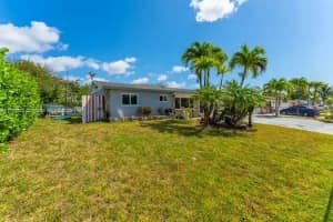 15111 Sw 299 St Homestead, FL 33033 - MLS#A11783033