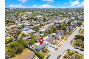 15111 Sw 299 St Homestead, FL 33033 - MLS#A11783033